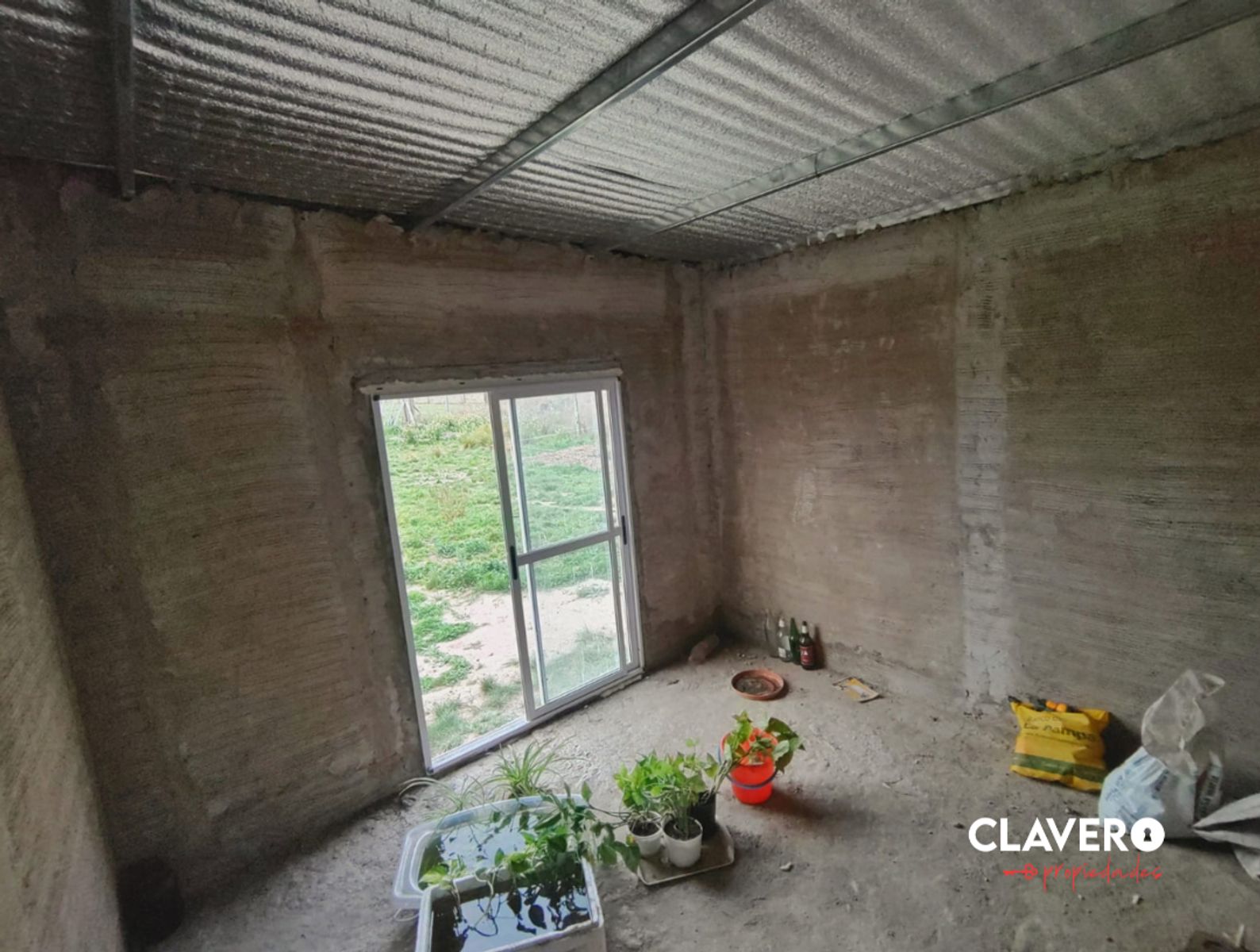 Se Vende:Terreno + Construccion + Servicios Oportunidad Única: Terreno+ Construcción + Servicios - USD 43.000 — foto 6