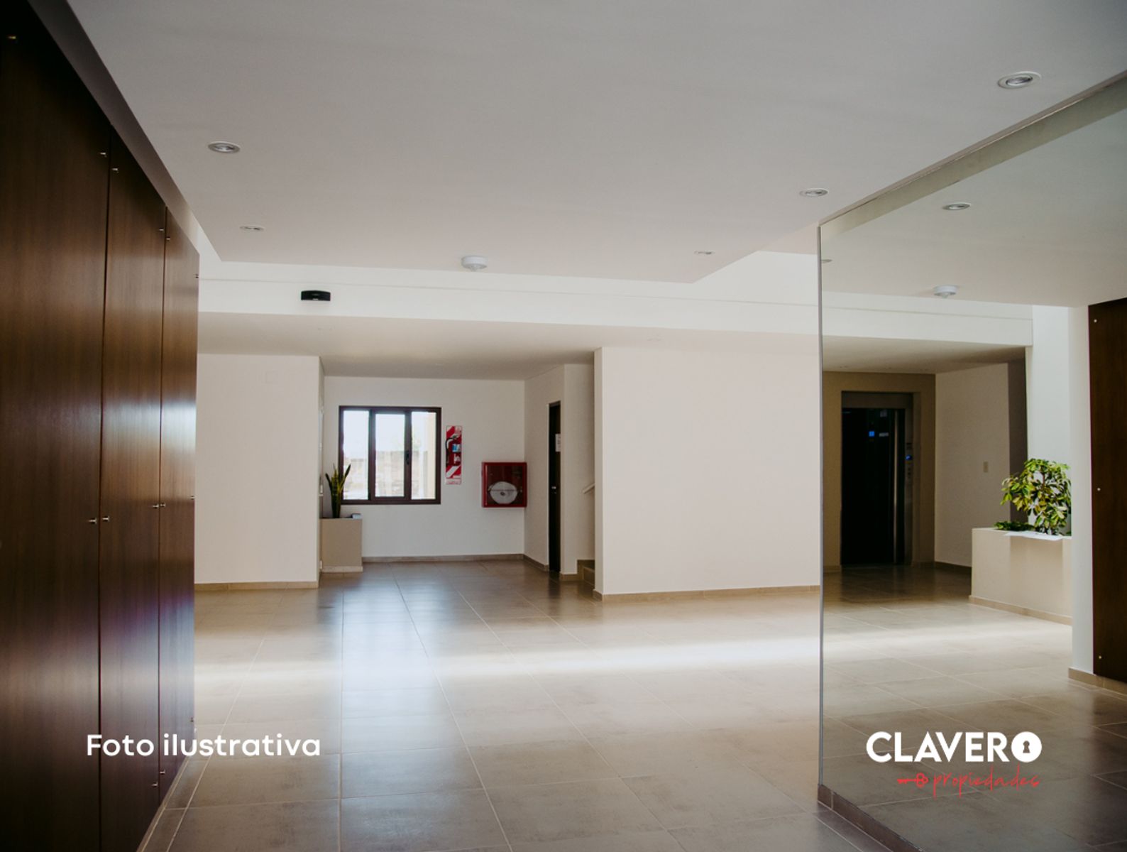 Departamento 2 dormitorios - Arcos del Sur, Santa Rosa La Pampa - SIN ADJUDICAR — foto 7