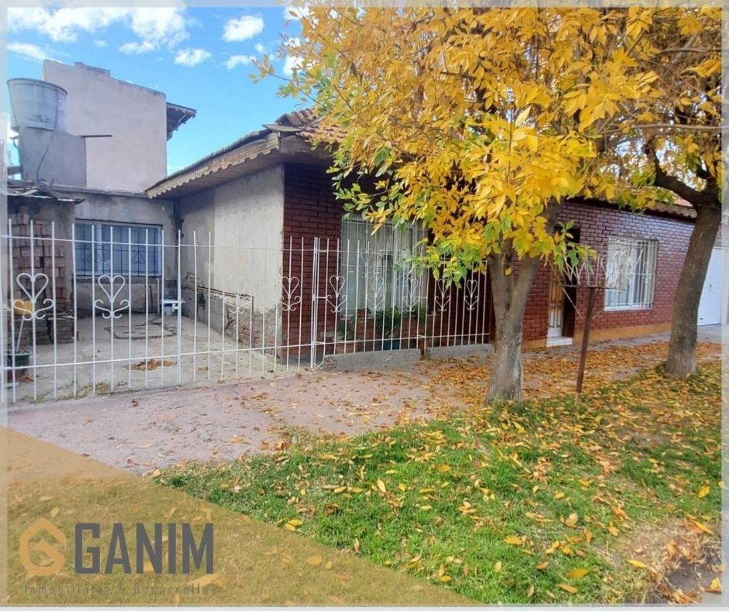 En Venta: PROPIEDAD EN NEUQUEN CAPITAL EN EXCELENTE UBICACION. — foto 2