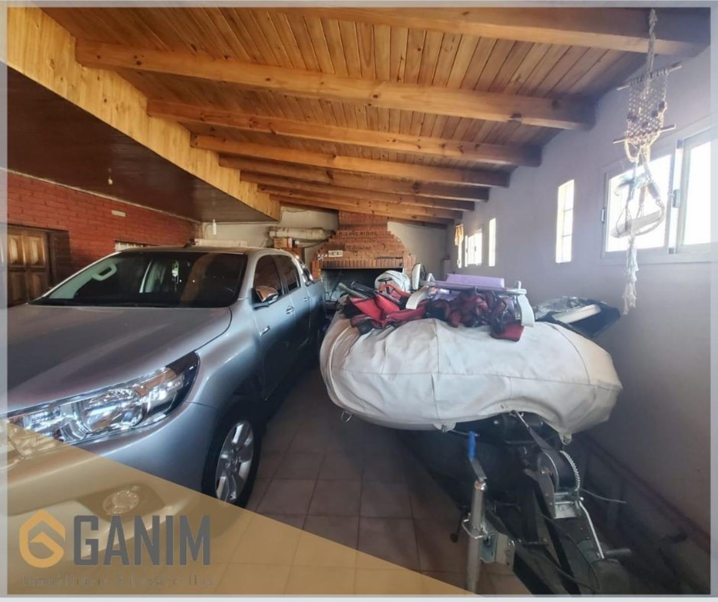 En Venta: PROPIEDAD EN NEUQUEN CAPITAL EN EXCELENTE UBICACION. — foto 3