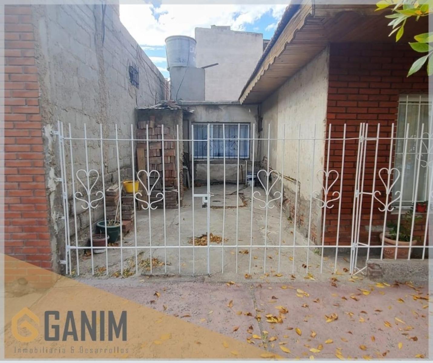 En Venta: PROPIEDAD EN NEUQUEN CAPITAL EN EXCELENTE UBICACION. — foto 5