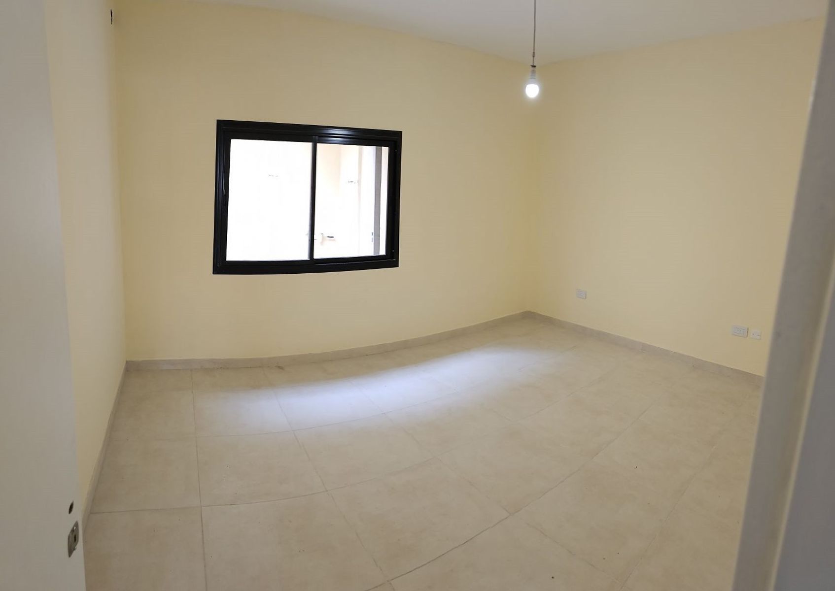 Refaccionada a Nuevo Casa sobre lote propio 8.66x16 3 Ambientes con Garage Terraza y Patio - 9