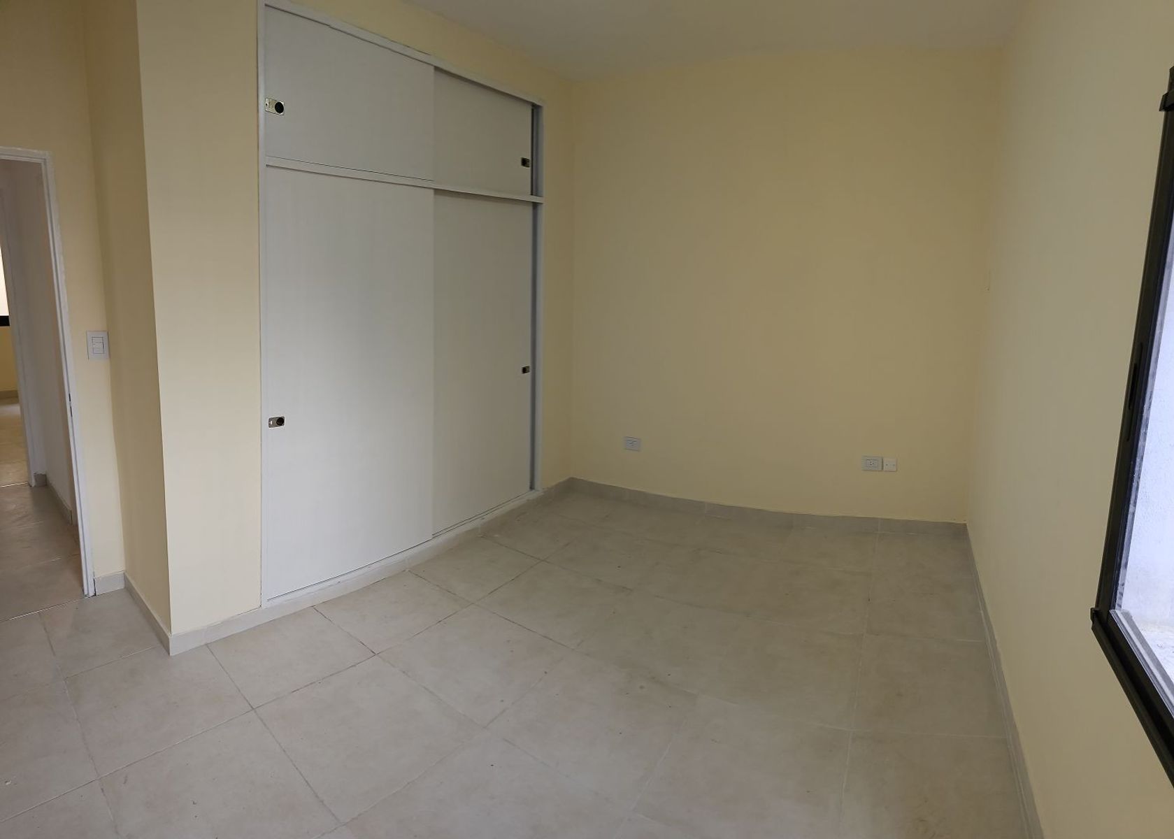 Refaccionada a Nuevo Casa sobre lote propio 8.66x16 3 Ambientes con Garage Terraza y Patio - 14