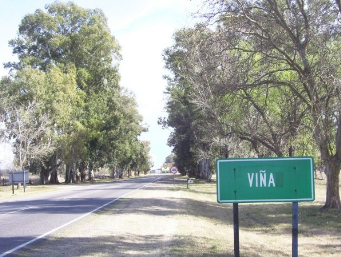 VENTA O ALQUILER CONSULTAR CHACRA A 200 MTS DE RUTA 8 - 90.000 MTS2 - ARRECIFES - MENSURADA Y SUBDIVIDIDA EN 6 MANZANAS. TOTAL 60.000 M2 COMERCIALIZABLES. - 3