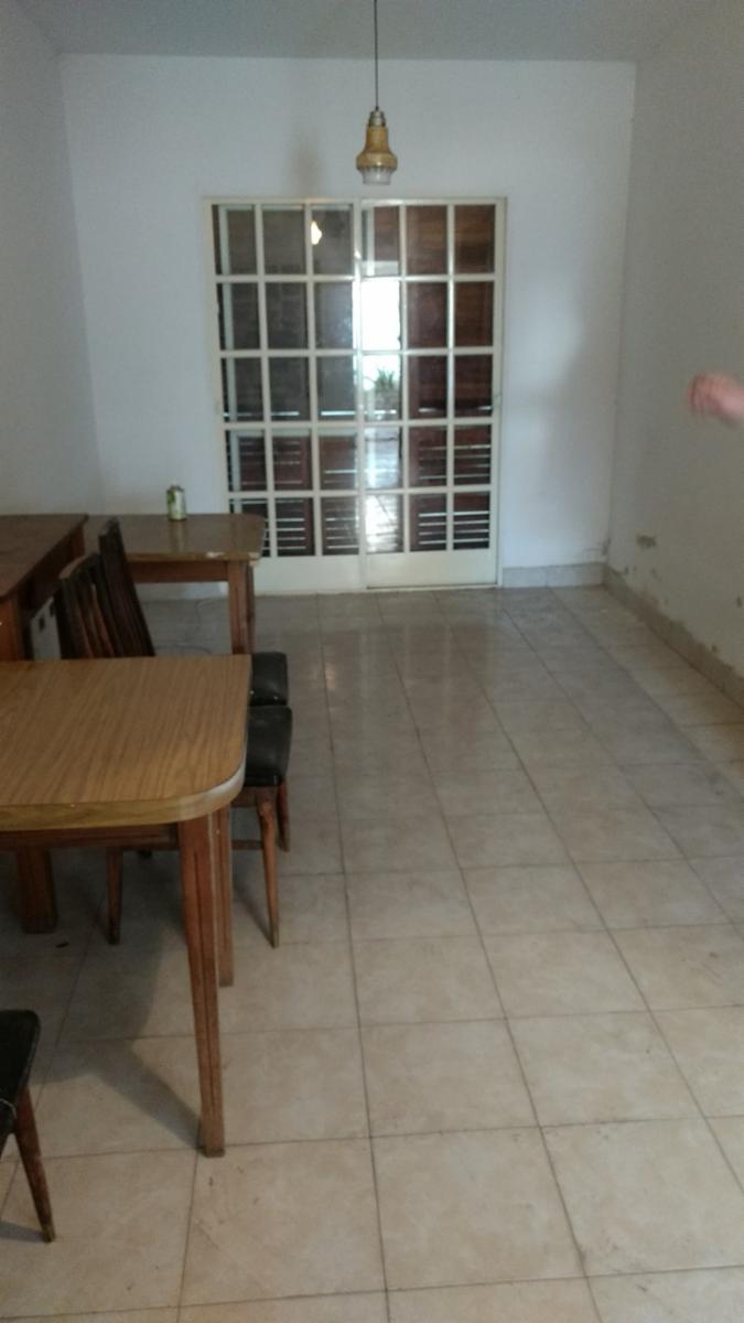 DEPTO 2 AMB CON DOBLE PATIO Y COCHERA - SAN LORENZO 4443 - ZONA JUMBO - VILLA BALLESTER — foto 2