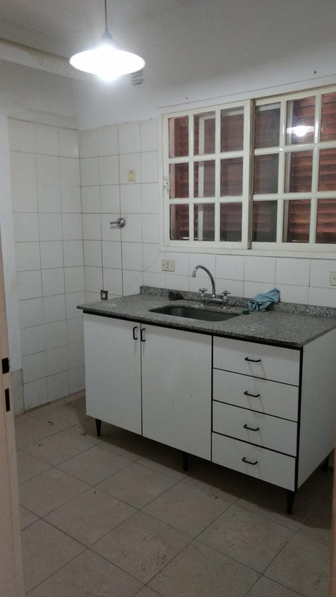 DEPTO 2 AMB CON DOBLE PATIO Y COCHERA - SAN LORENZO 4443 - ZONA JUMBO - VILLA BALLESTER — foto 6