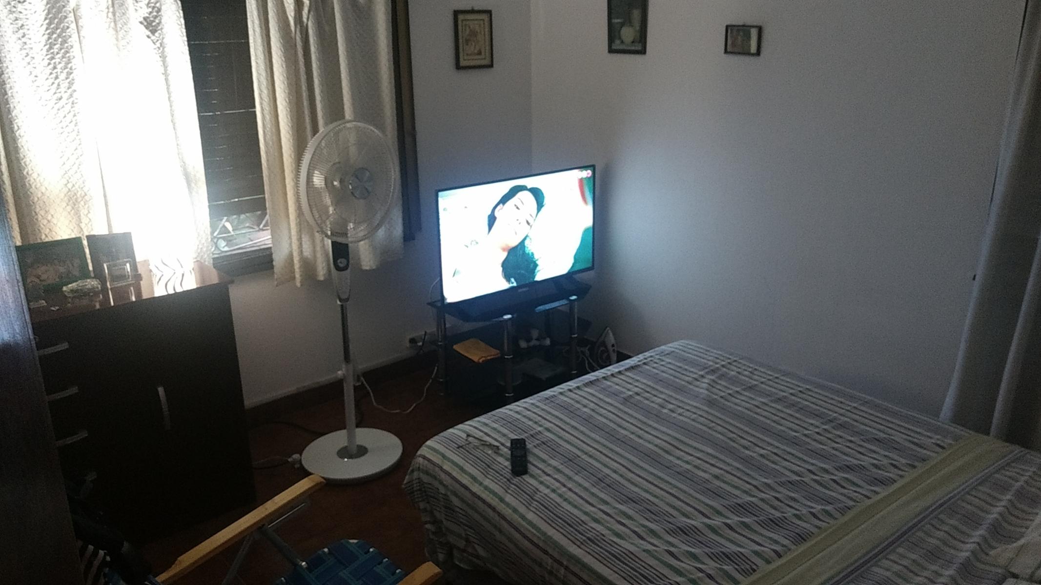 CASA Y LOCAL + COCHERA Y FONDO LIBRE - San Andrés — foto 4
