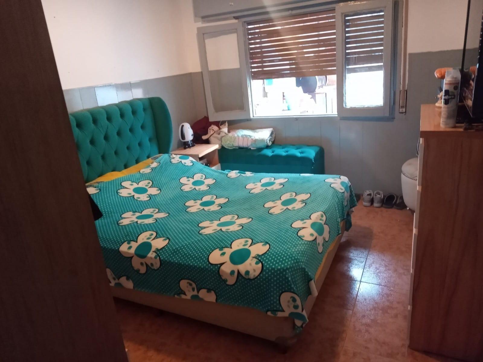 CASA 3 AMB - GARAGE, PATIO - VILLA BALLESTER — foto 3