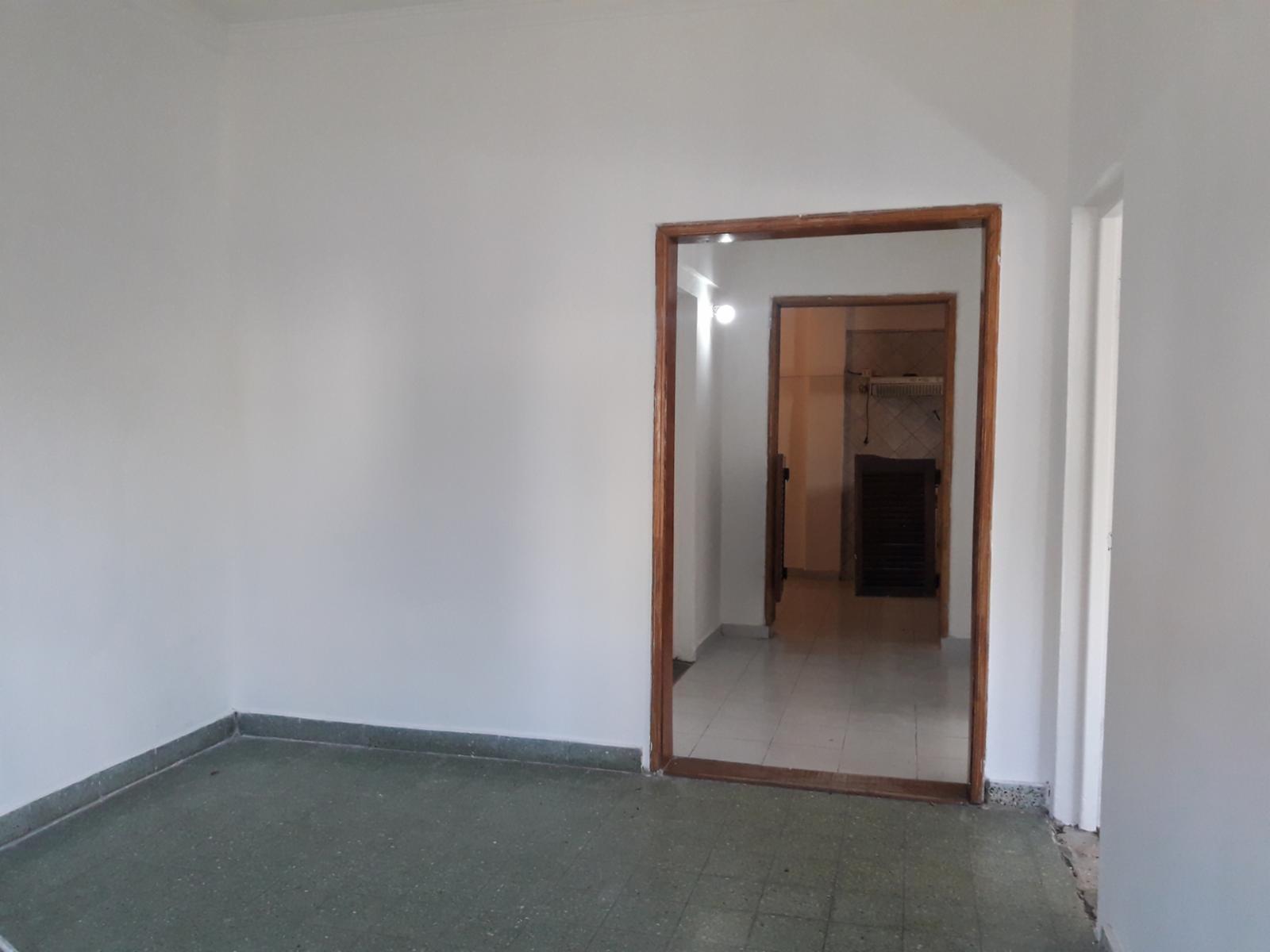 Casa 3 amb con jardín y entrada varios autos - Villa Ballester — foto 4