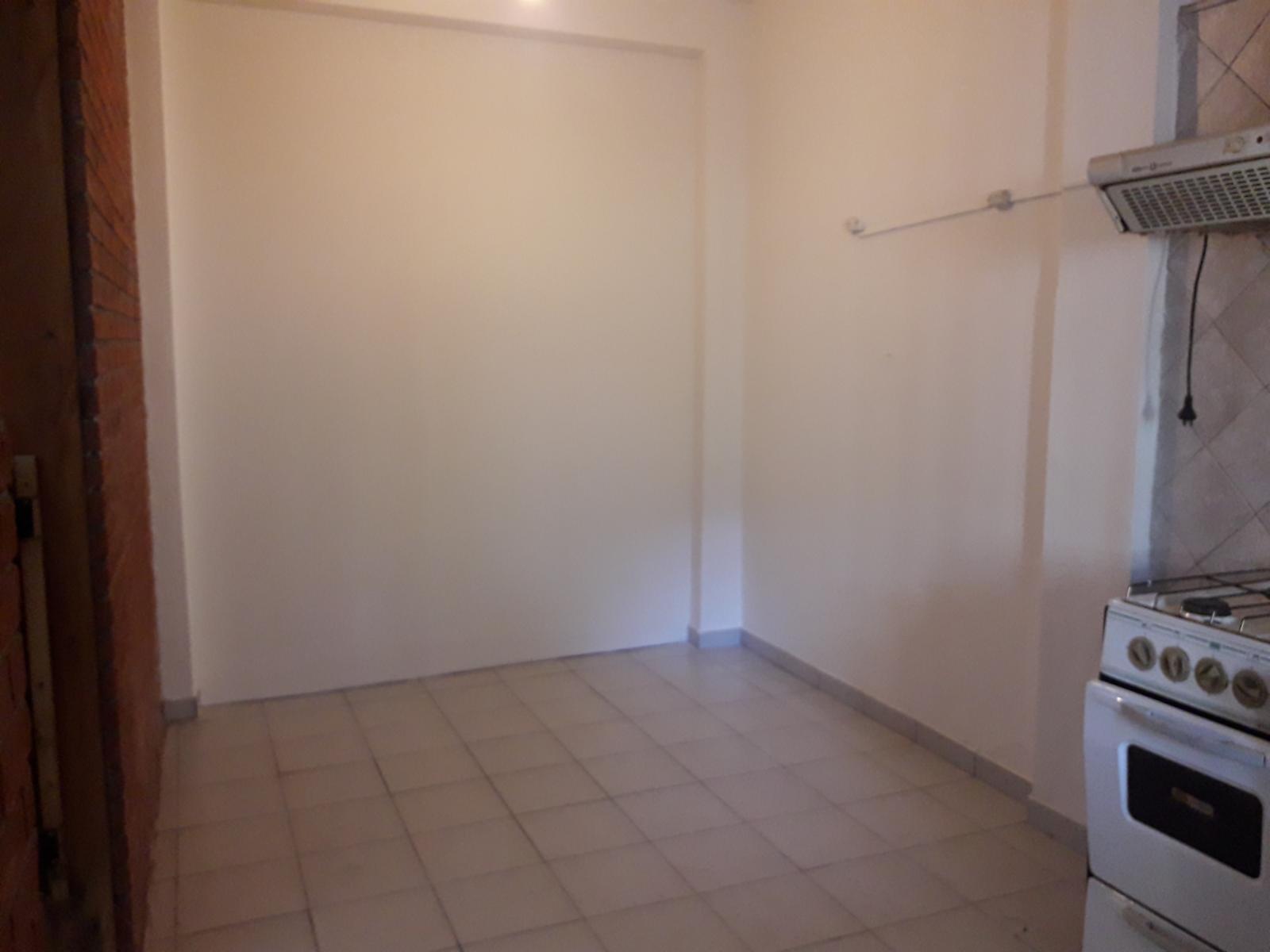 Casa 3 amb con jardín y entrada varios autos - Villa Ballester — foto 7