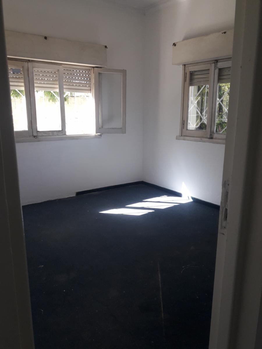 Casa 3 amb con jardín y entrada varios autos - Villa Ballester — foto 8