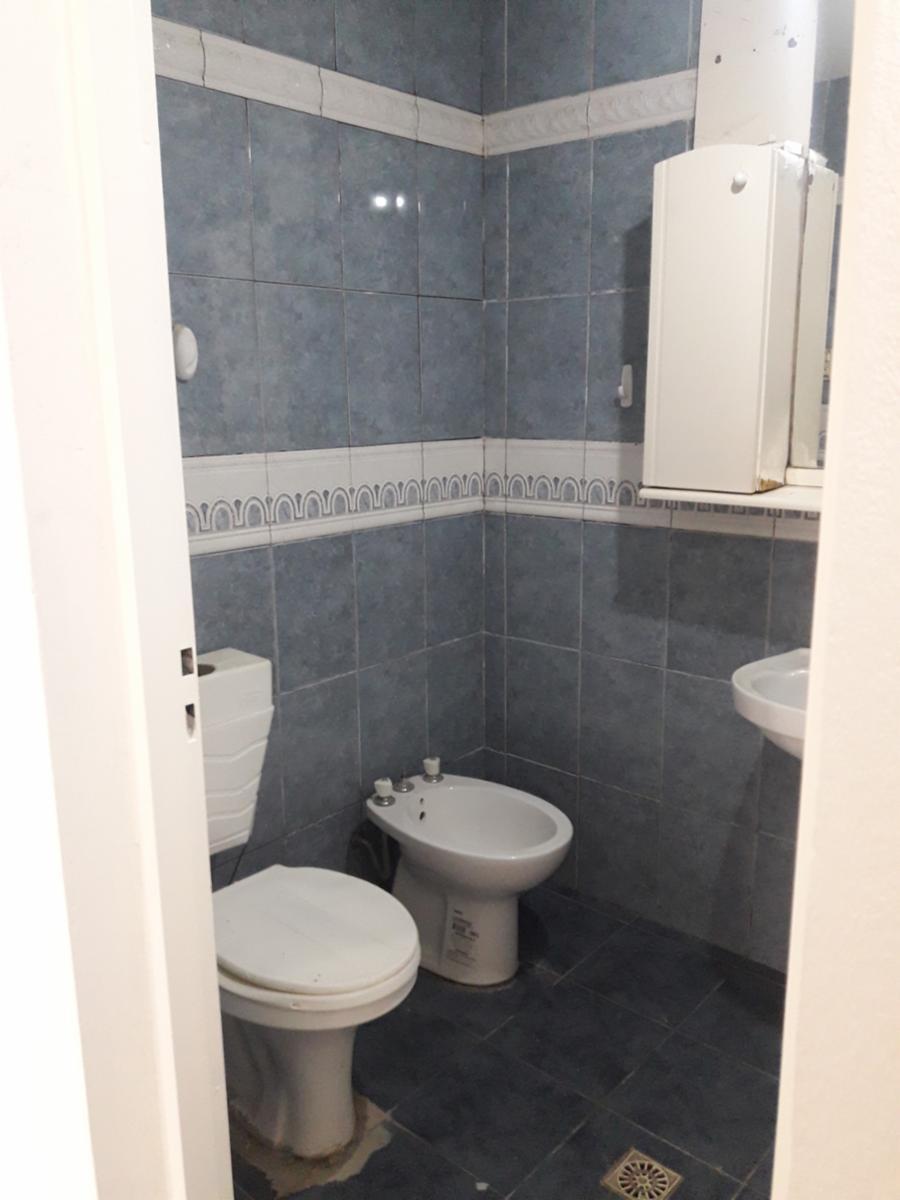 Casa 3 amb con jardín y entrada varios autos - Villa Ballester — foto 10