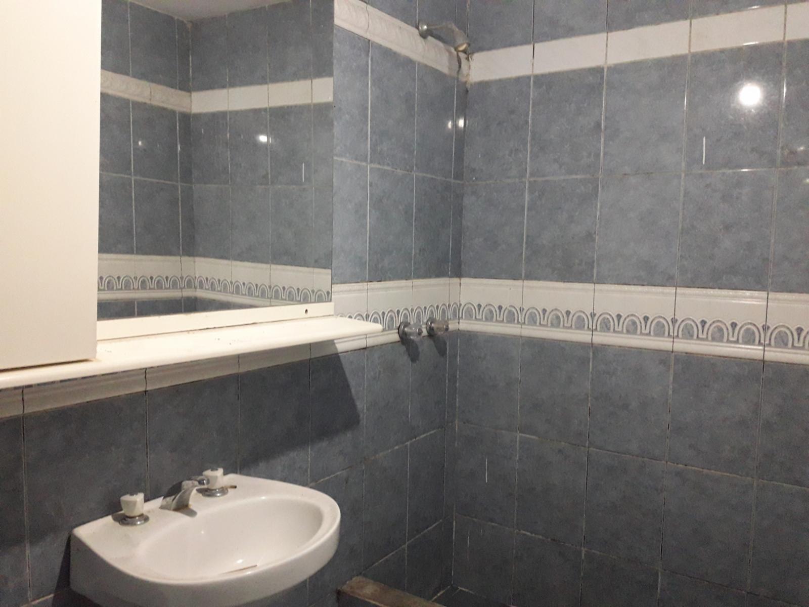 Casa 3 amb con jardín y entrada varios autos - Villa Ballester — foto 11