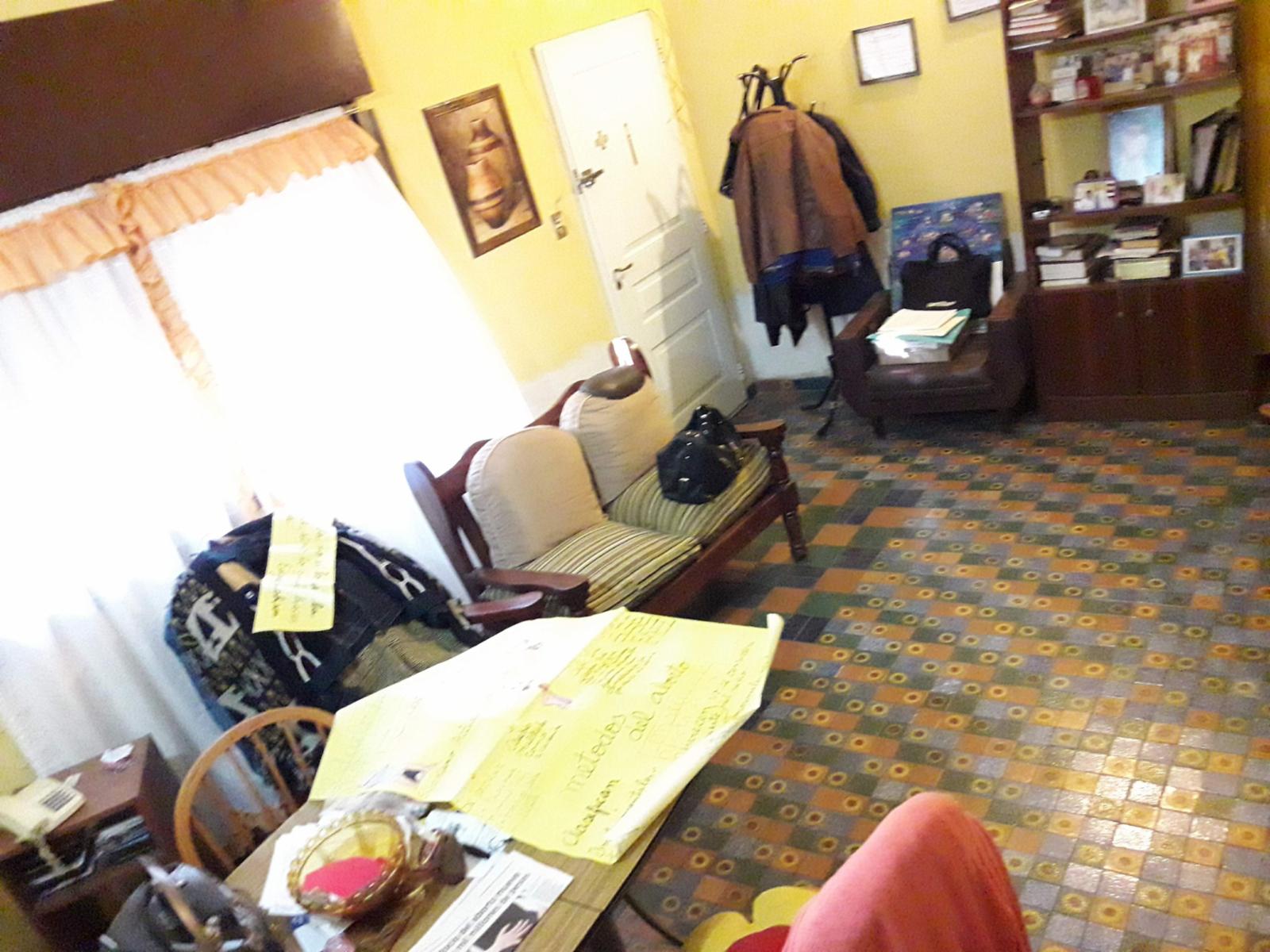 Casa en Venta en Villa Ballester, San Martín, Buenos Aires — foto 3