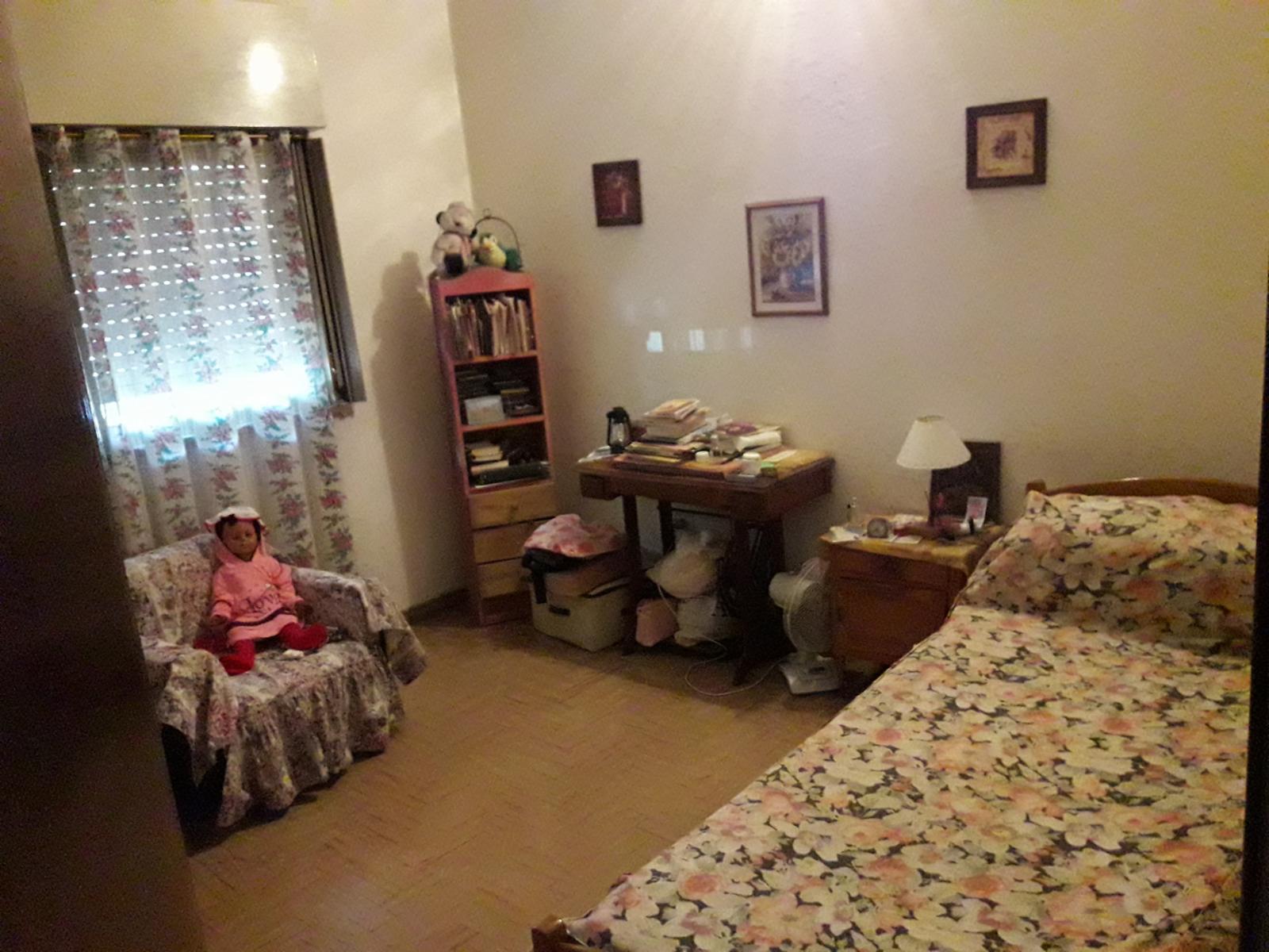 Casa en Venta en Villa Ballester, San Martín, Buenos Aires — foto 4