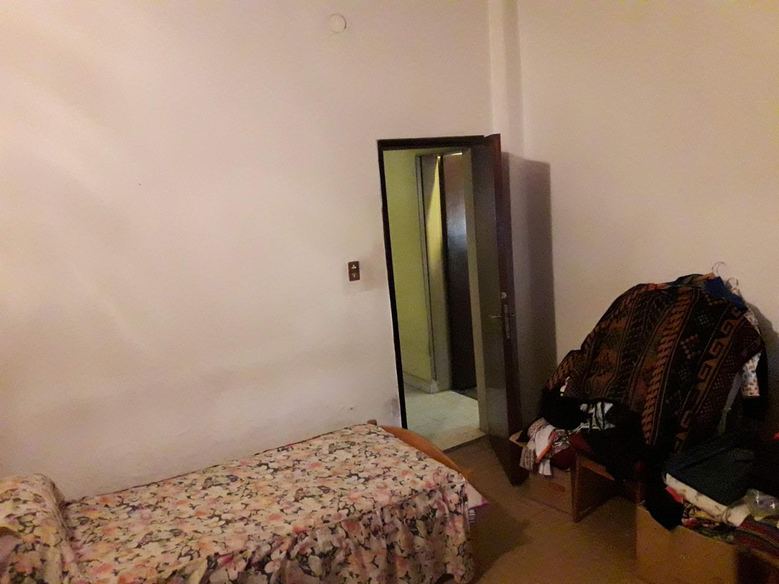 Casa en Venta en Villa Ballester, San Martín, Buenos Aires — foto 5