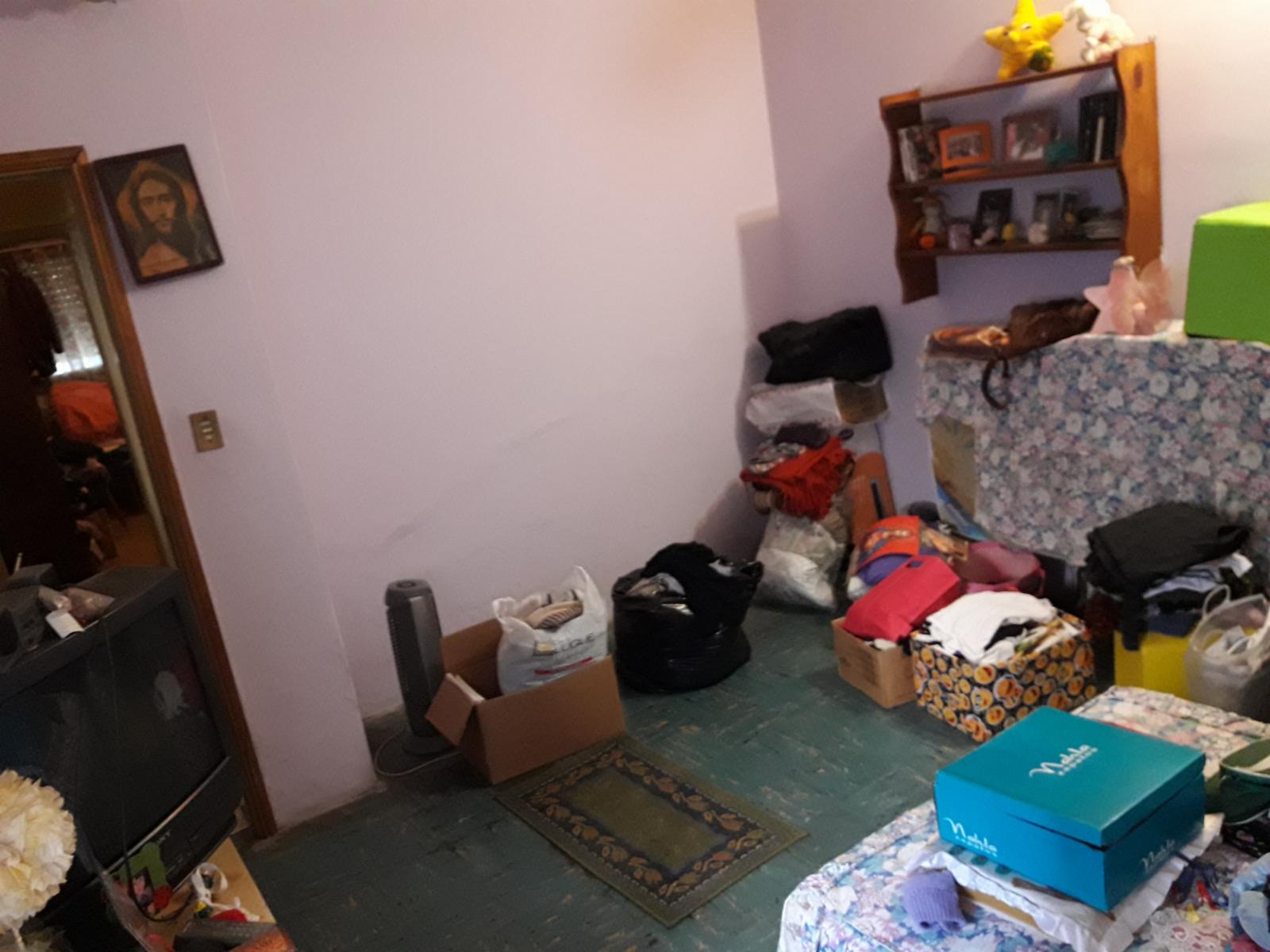 Casa en Venta en Villa Ballester, San Martín, Buenos Aires — foto 7