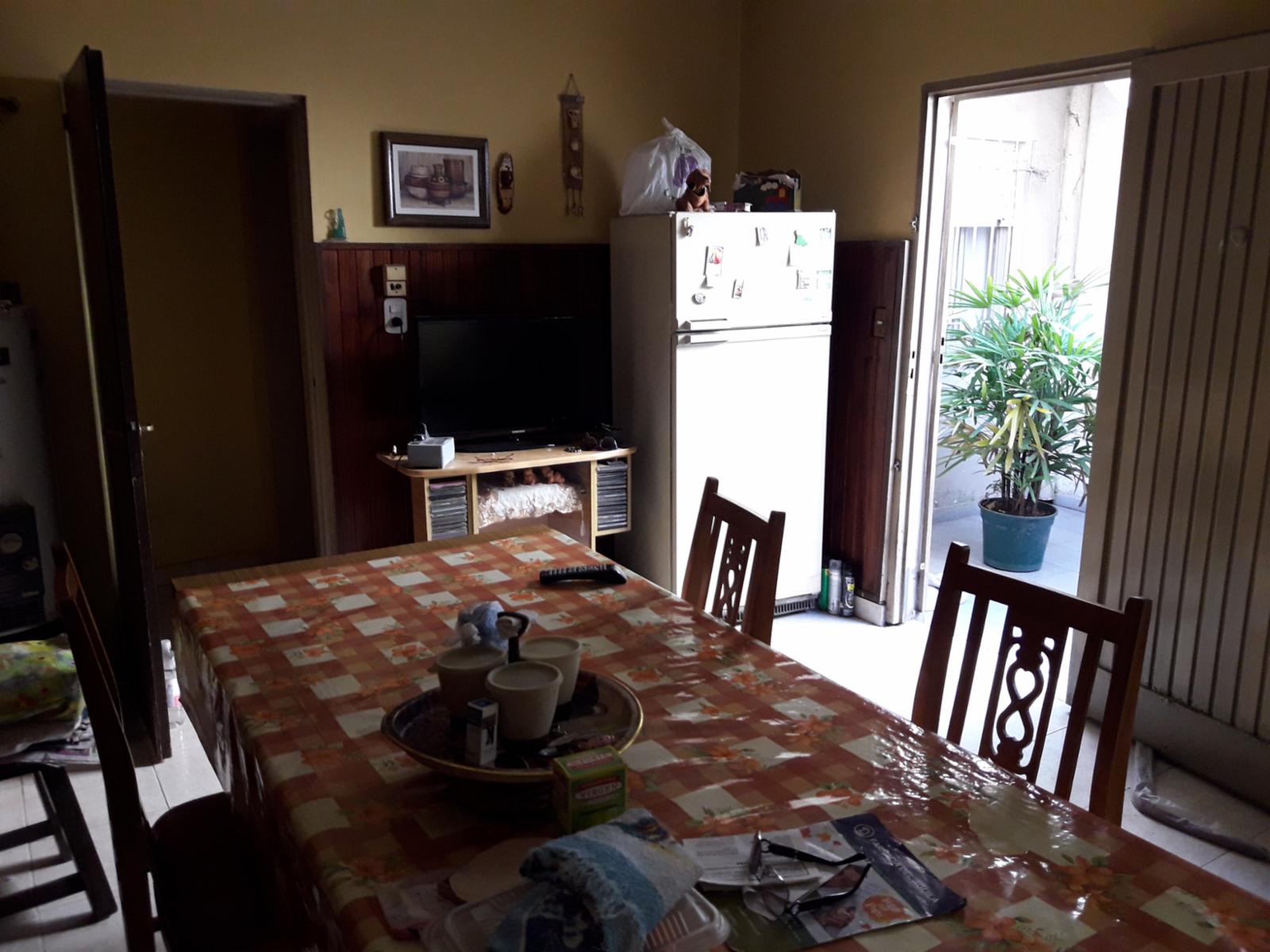 Casa en Venta en Villa Ballester, San Martín, Buenos Aires — foto 8