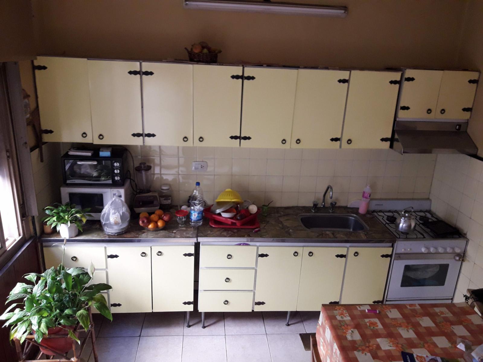 Casa en Venta en Villa Ballester, San Martín, Buenos Aires — foto 9