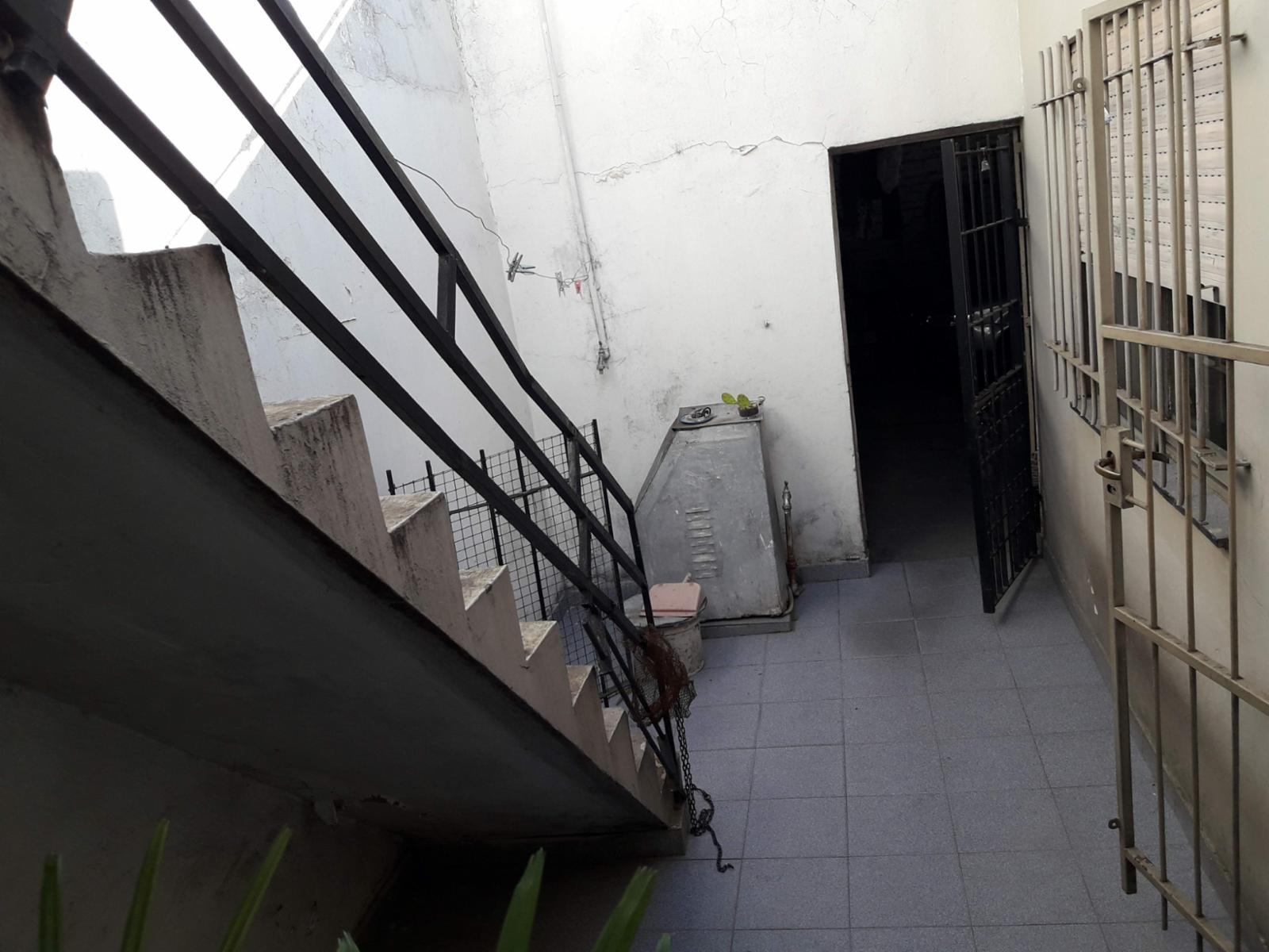 Casa en Venta en Villa Ballester, San Martín, Buenos Aires — foto 10