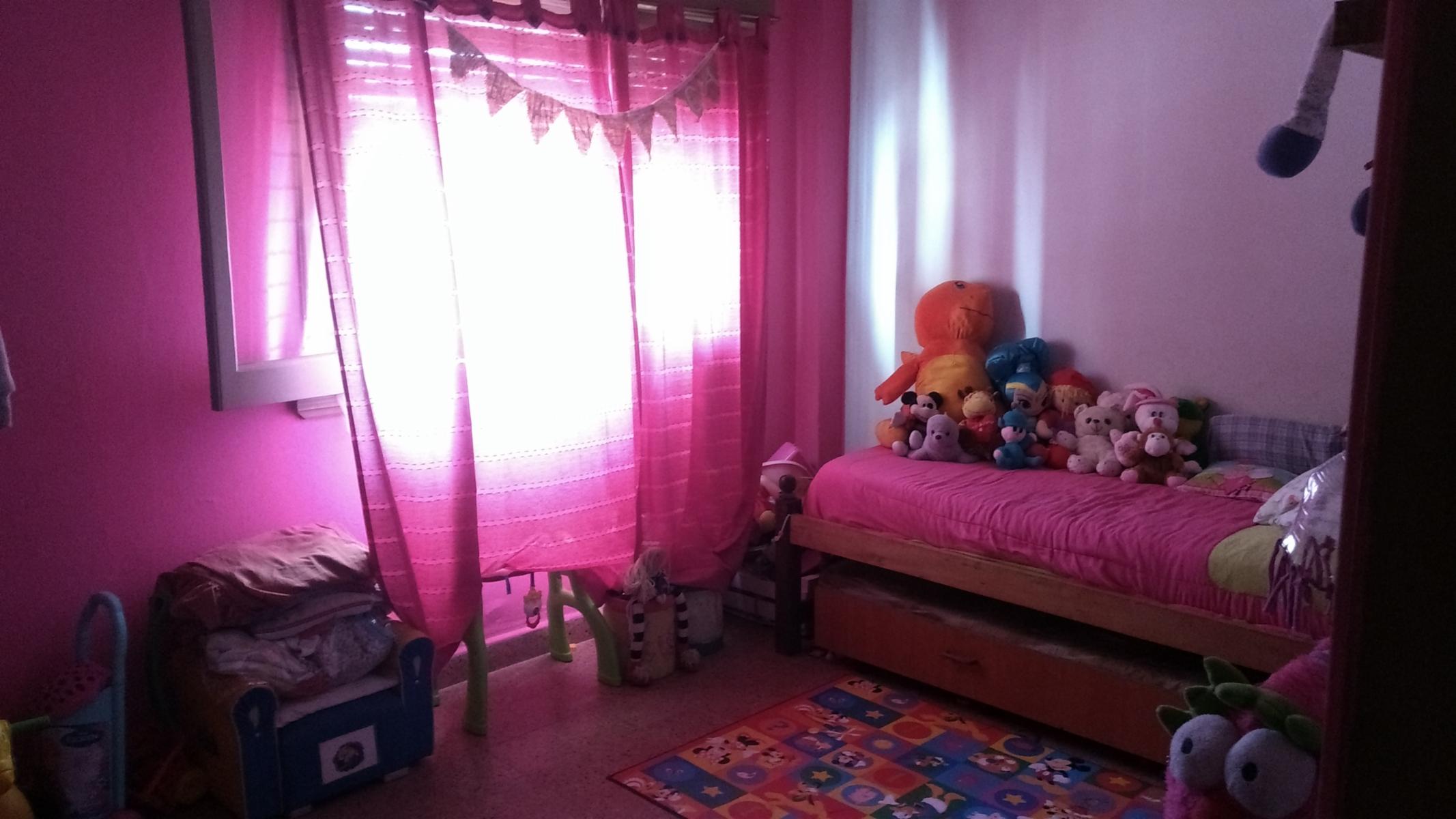 PH 3 AMBIENTES PLANTA BAJA FRENTE - V. BONICH - SAN MARTIN — foto 2
