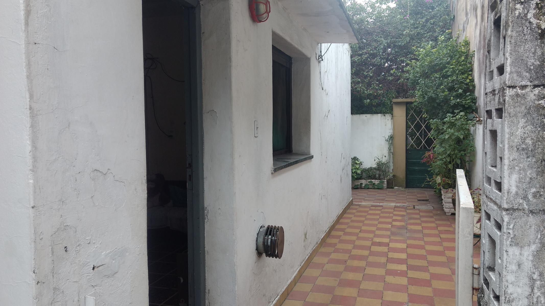 3 VIVIENDAS EN LOTE DE 417MTS2 - IDEAL MULTIFAMILIAR - VILLA BONICH - SAN MARTIN — foto 3