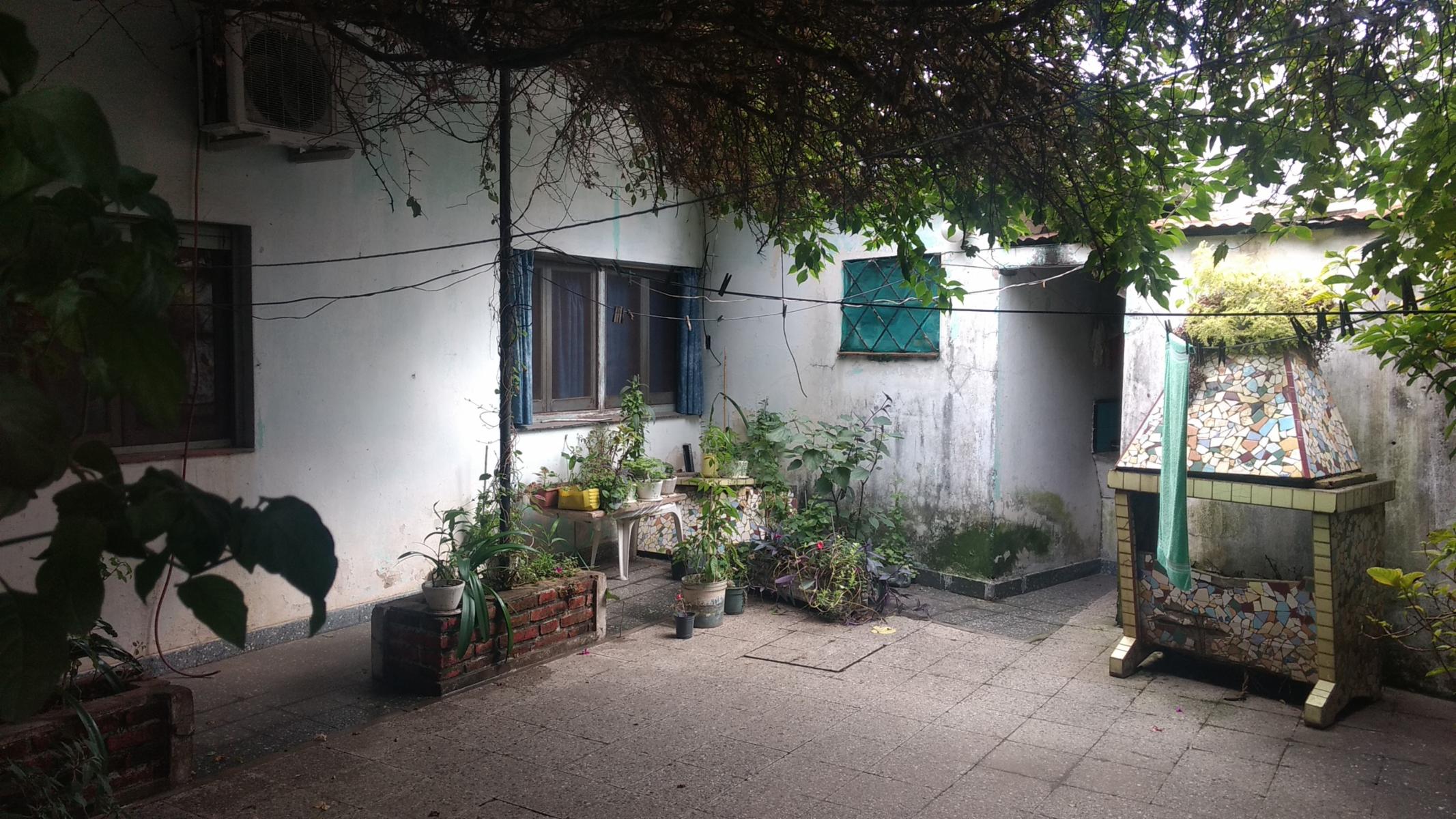 3 VIVIENDAS EN LOTE DE 417MTS2 - IDEAL MULTIFAMILIAR - VILLA BONICH - SAN MARTIN — foto 4