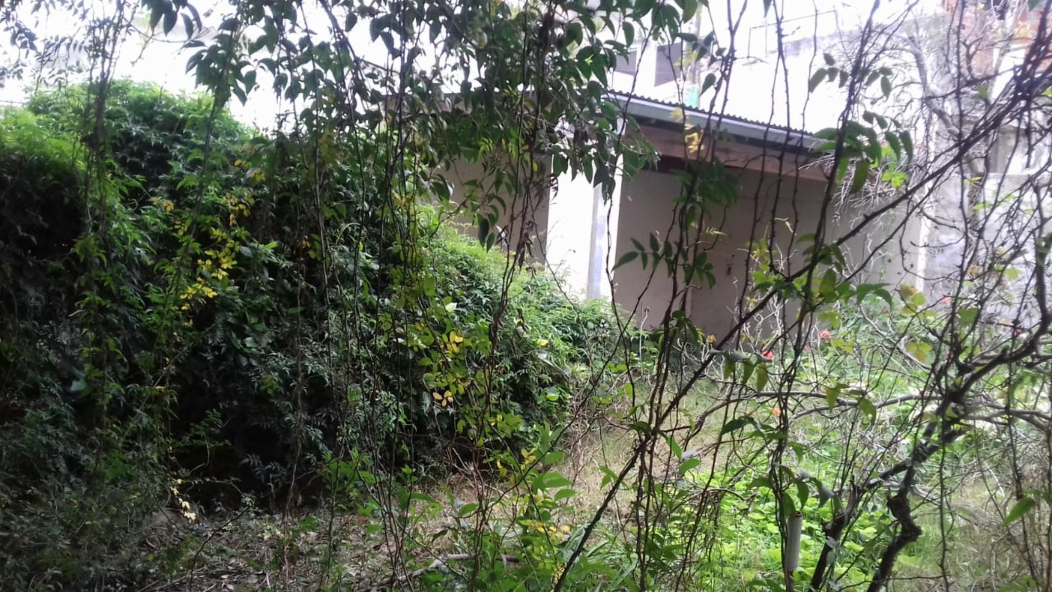 Casa + 2 locales a reciclar en zona Jumbo - Liceo Militar — foto 4