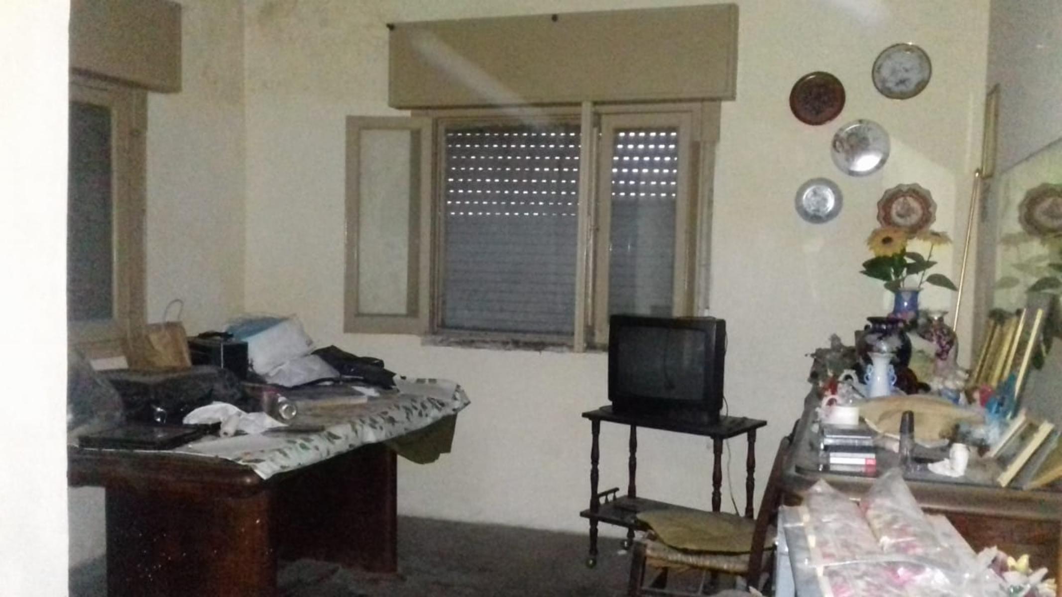 Casa + 2 locales a reciclar en zona Jumbo - Liceo Militar — foto 7