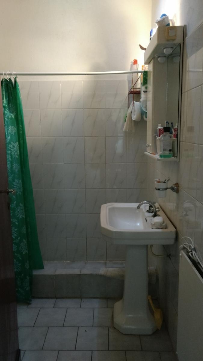 OPORTUNIDAD PH 3 AMB FONDO CON PATIO Y JARDÍN - V. BALLESTER — foto 9