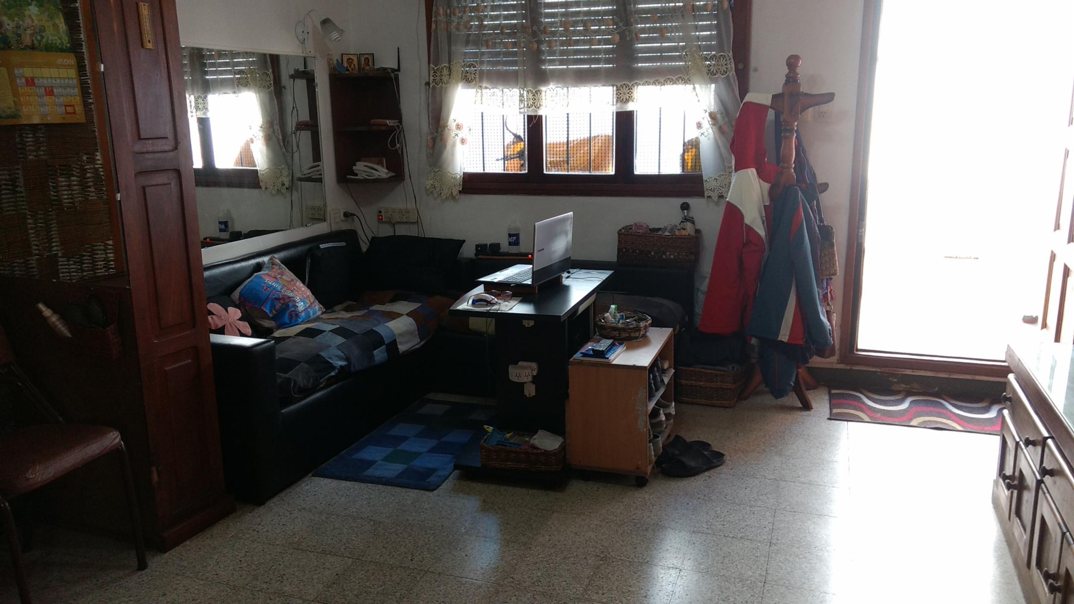 OPORTUNIDAD PH 3 AMB FONDO CON PATIO Y JARDÍN - V. BALLESTER — foto 10