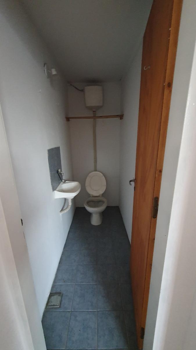 LOTE DE 360 MTS2 Y DEPOSITO - V BALLESTER — foto 14