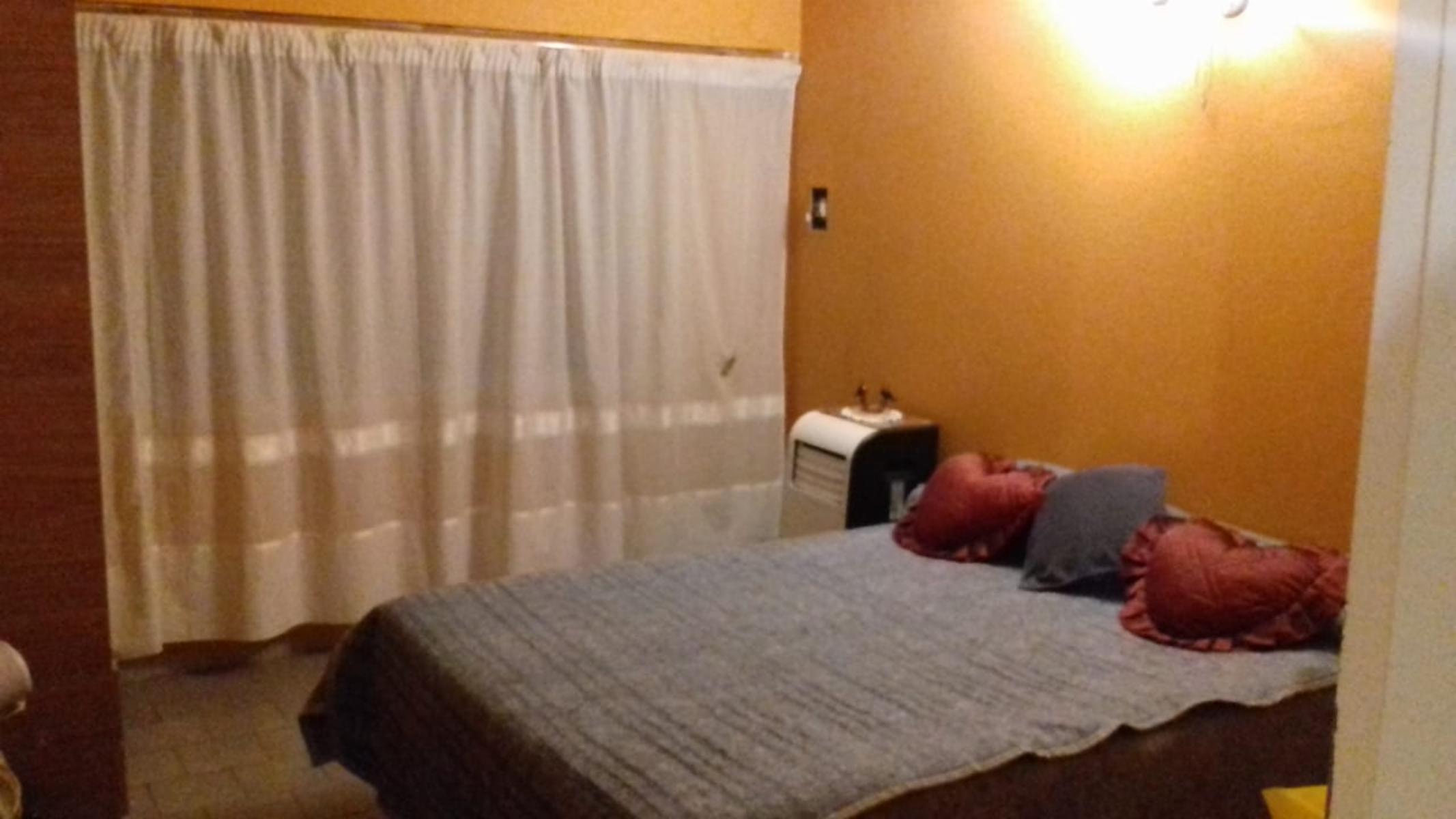 PH 3 AMB CON BALCON ATERRAZADO - BILLINGHURST - SAN MARTIN - 5