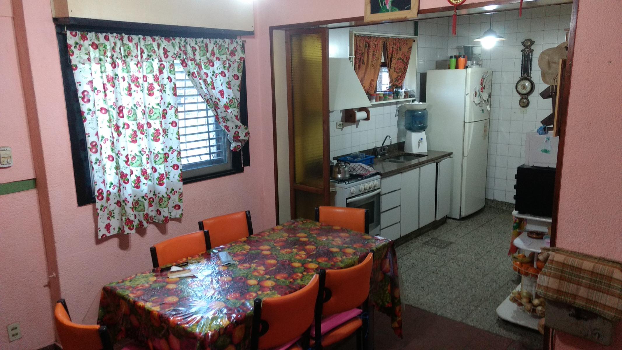 Excelente casa 4 amb con cochera - Villa Ballester — foto 2