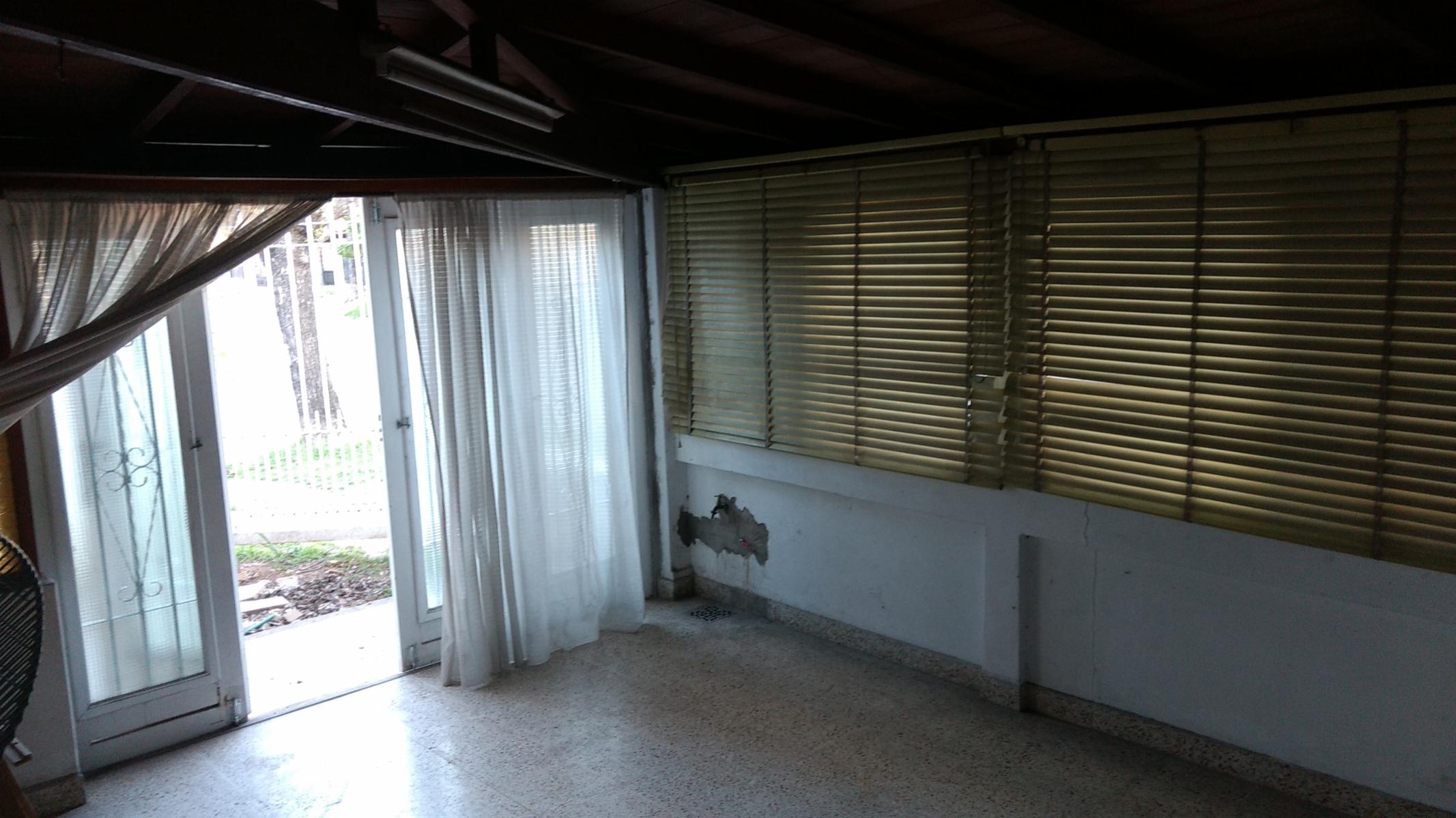 Excelente casa 4 amb con cochera - Villa Ballester — foto 4