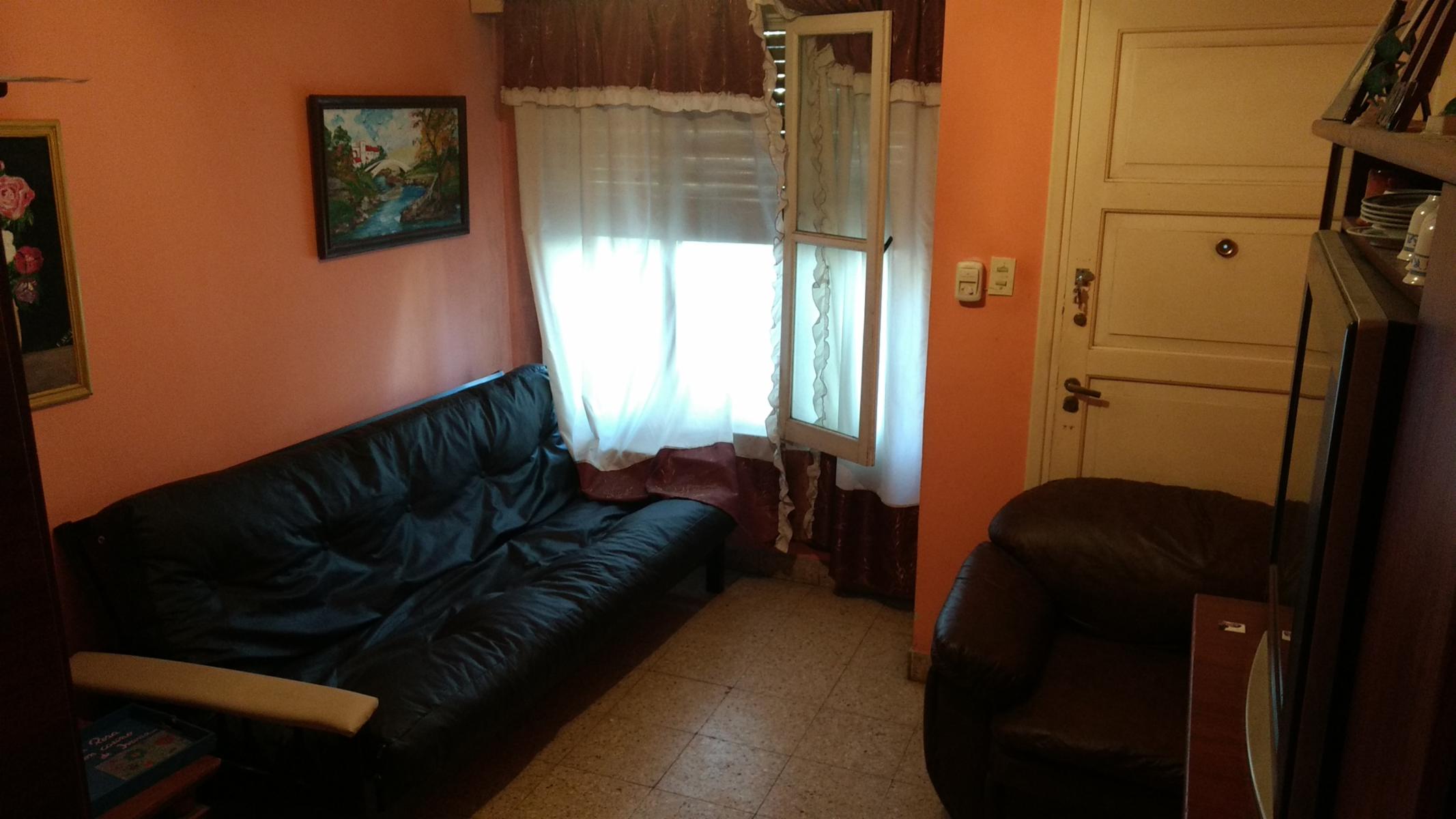 Excelente casa 4 amb con cochera - Villa Ballester — foto 5