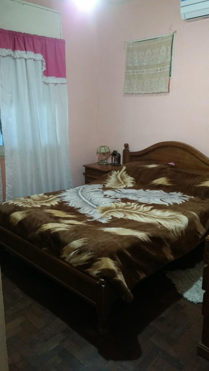Excelente casa 4 amb con cochera - Villa Ballester — foto 6