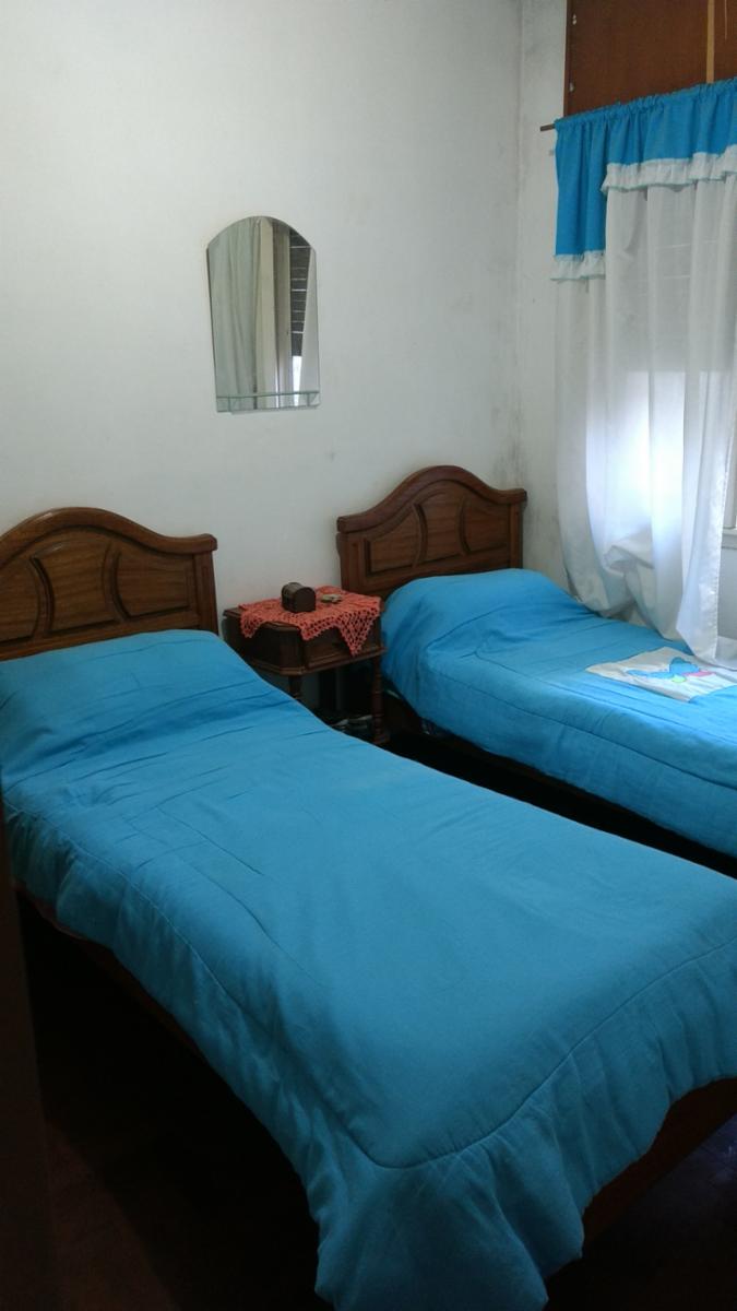 Excelente casa 4 amb con cochera - Villa Ballester — foto 7