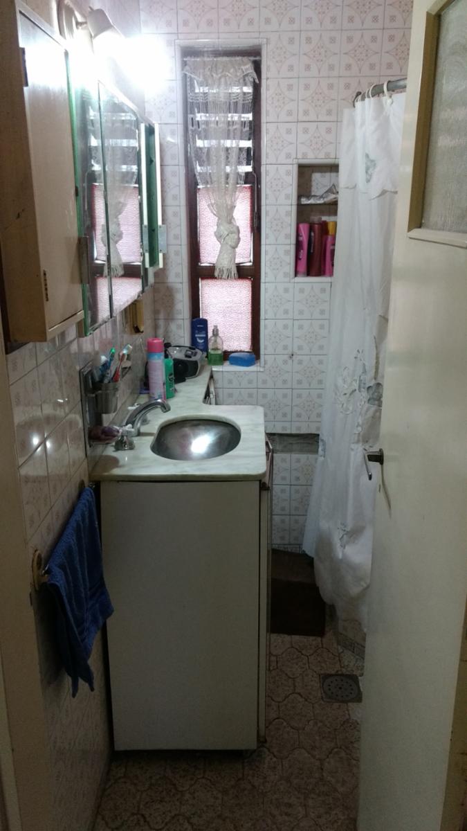 Excelente casa 4 amb con cochera - Villa Ballester — foto 8
