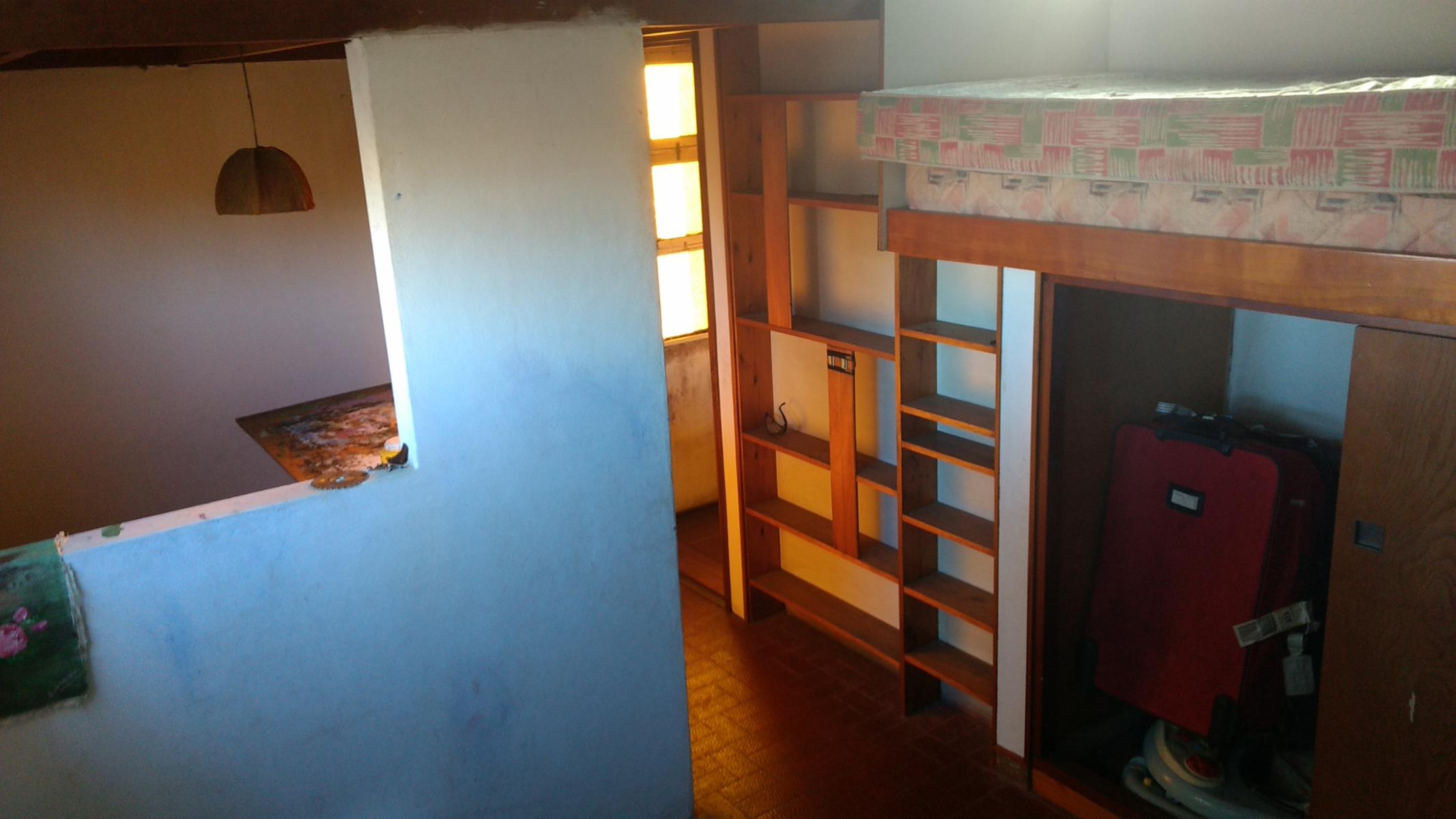 Excelente casa 4 amb con cochera - Villa Ballester — foto 10