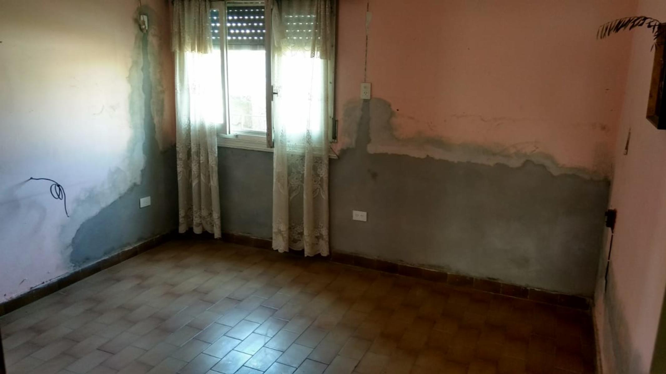 CASA 3 AMB CON AMPLIO PATIO Y COCHERA - 11 DE SEPTIEMBRE — foto 3