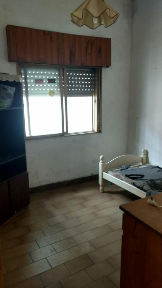 CASA 3 AMB CON AMPLIO PATIO Y COCHERA - 11 DE SEPTIEMBRE — foto 4