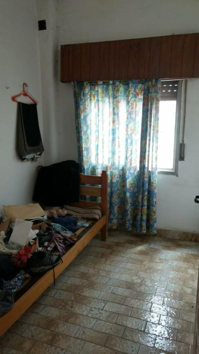 CASA 3 AMB CON AMPLIO PATIO Y COCHERA - 11 DE SEPTIEMBRE — foto 5