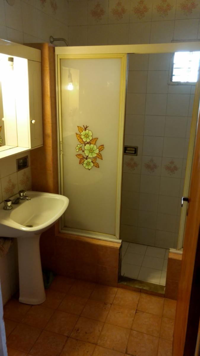 CASA 3 AMB CON AMPLIO PATIO Y COCHERA - 11 DE SEPTIEMBRE — foto 6