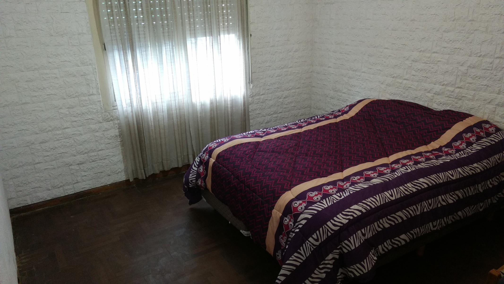 Casa 3 amb amplio fondo + depto monoambiente - José León Suárez — foto 6