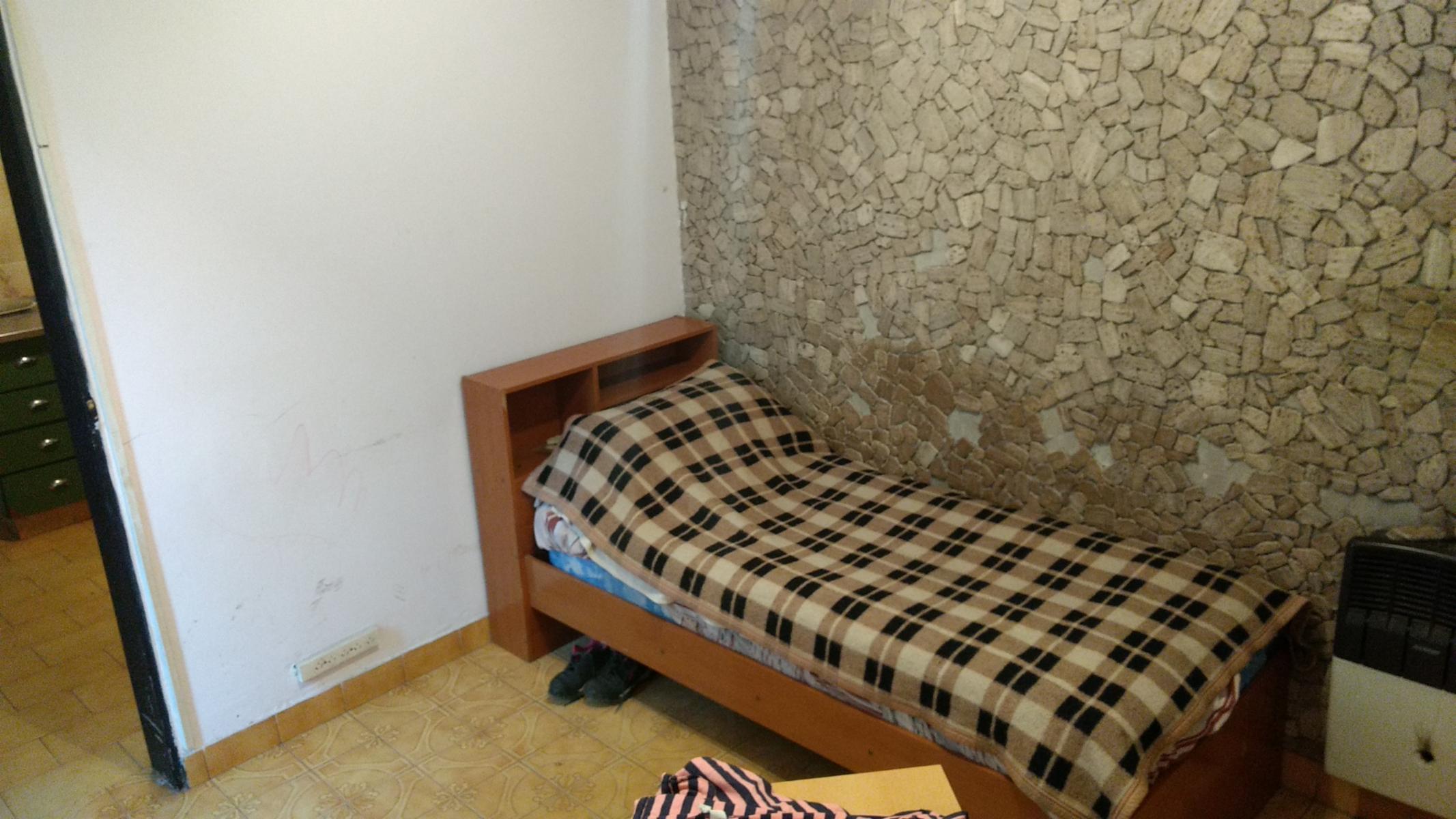 Casa 3 amb amplio fondo + depto monoambiente - José León Suárez — foto 11