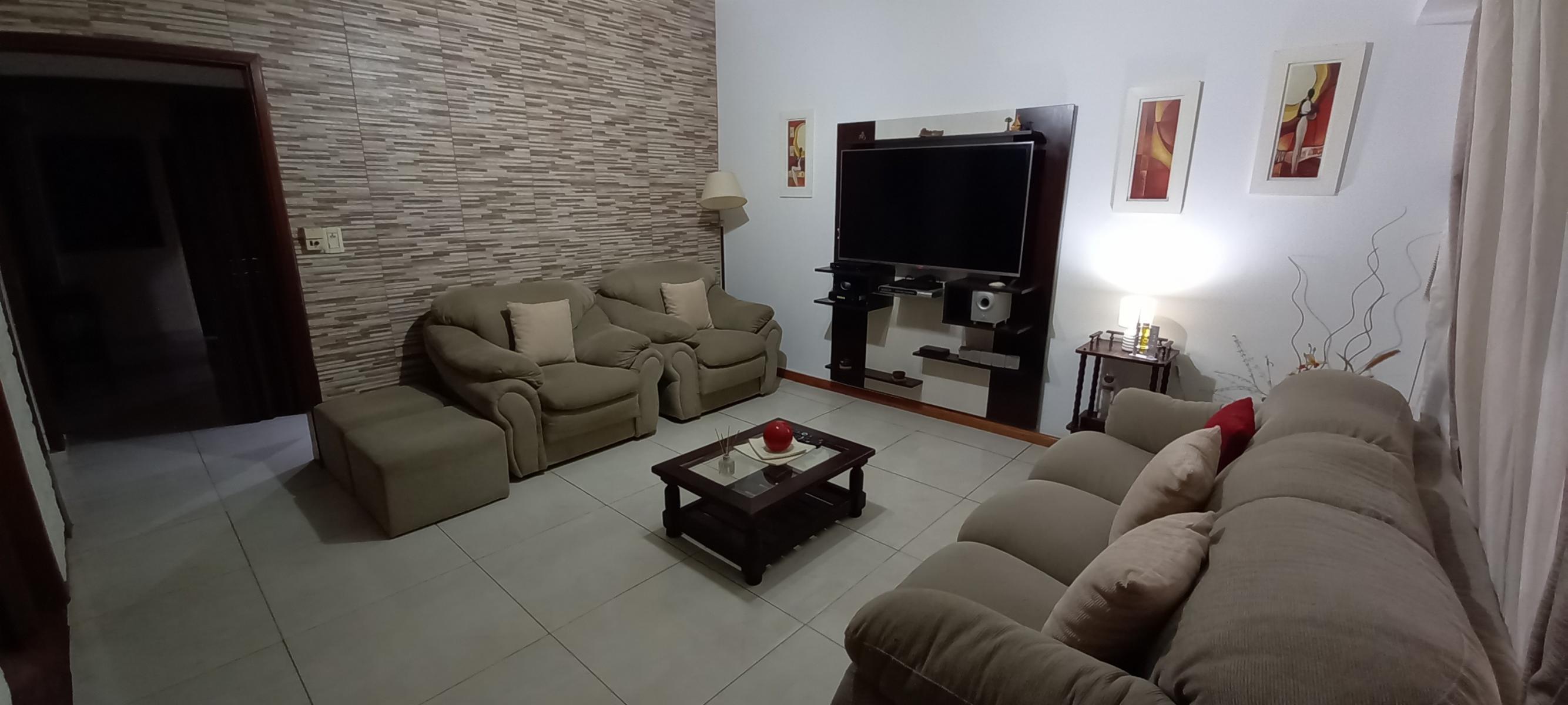 EXCELENTE CHALET 5 AMBIENTES - VILLA BALLESTER - PERMUTA — foto 3
