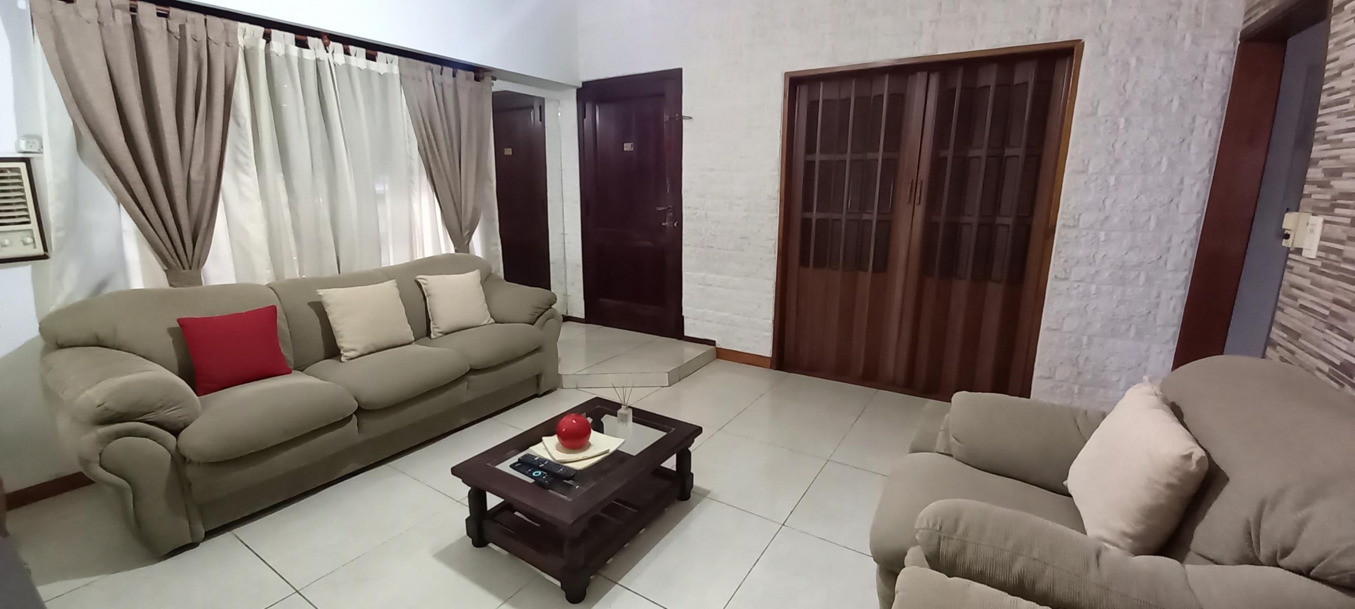 EXCELENTE CHALET 5 AMBIENTES - VILLA BALLESTER - PERMUTA — foto 4