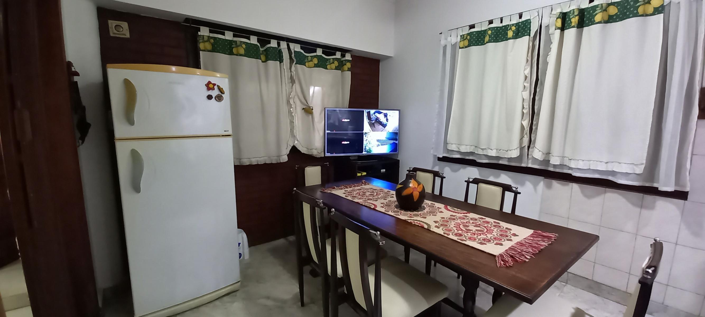 EXCELENTE CHALET 5 AMBIENTES - VILLA BALLESTER - PERMUTA — foto 6