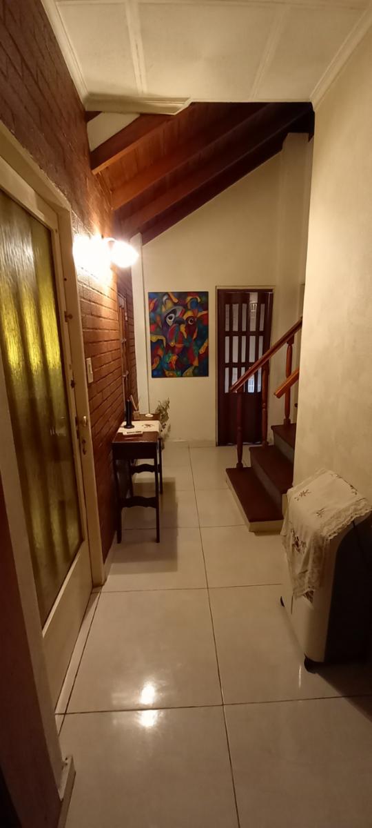 EXCELENTE CHALET 5 AMBIENTES - VILLA BALLESTER - PERMUTA — foto 12